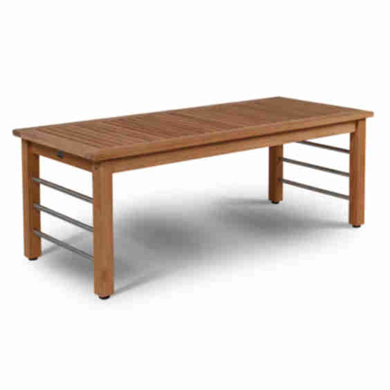 Soho Coffee Table