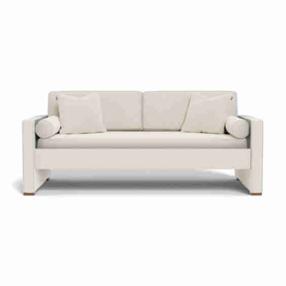 Daybed Sofa