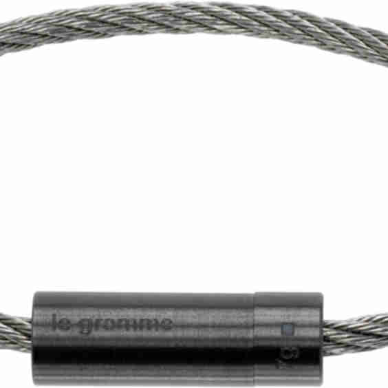 Cable Le 7G Bracelet
