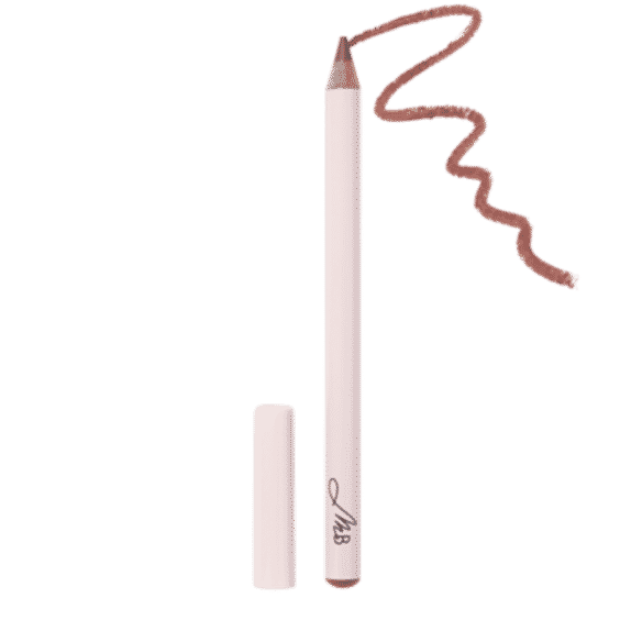 Hot Line Lip Liner