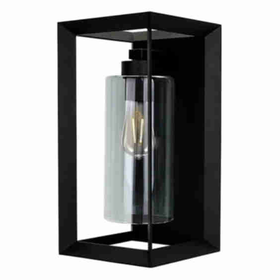 Feit Led Coach Lantern