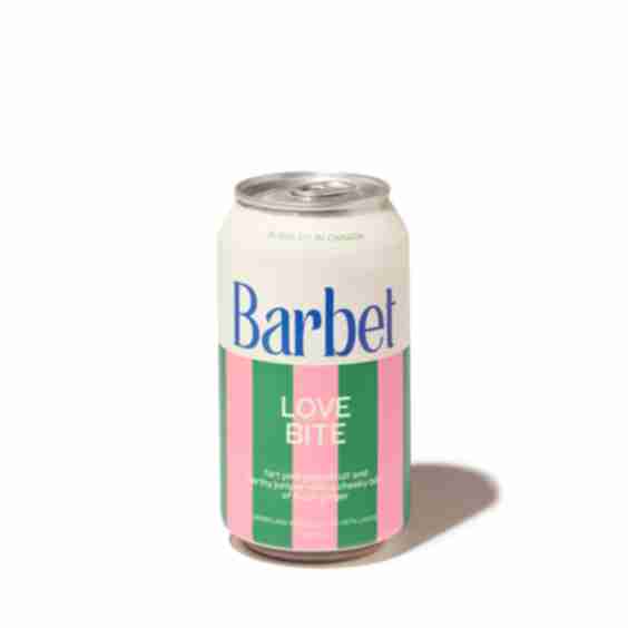 Love Bite (12 Cans)