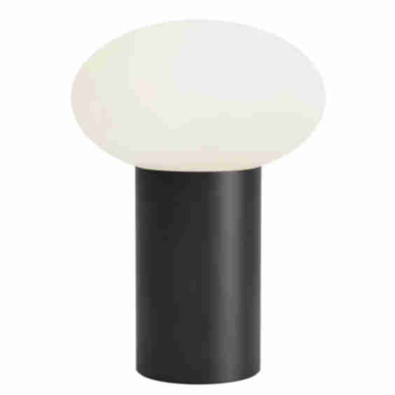 Zeppo Portable Table Lamp