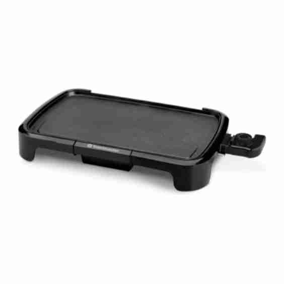 Griddle