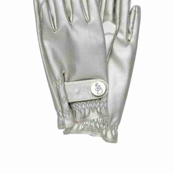 Small Gardening Glove
