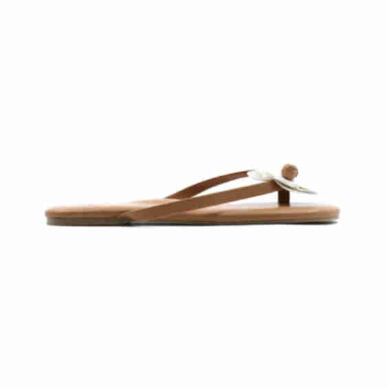 Valentina Sandals