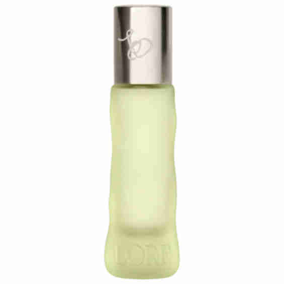 Lovely and A Little Twisted Eau De Parfum 10ml