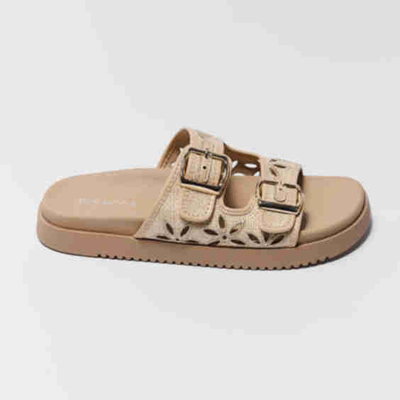 Allie Sandals
