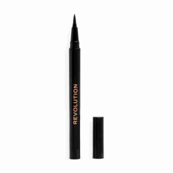 False Lash Liner Glue
