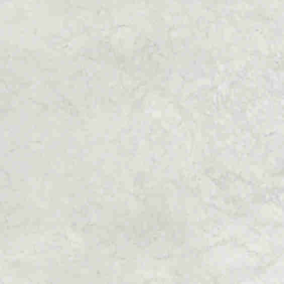 Bianco Carrara Marble Slab