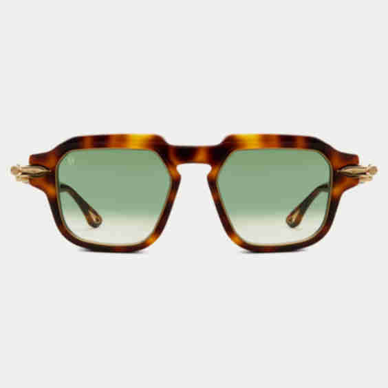 Godfather Sunglasses