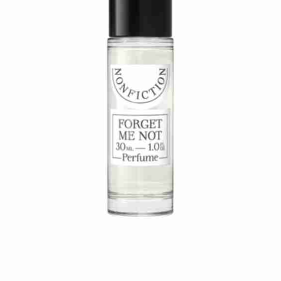 Forget Me Not Eau De Parfum 30ml