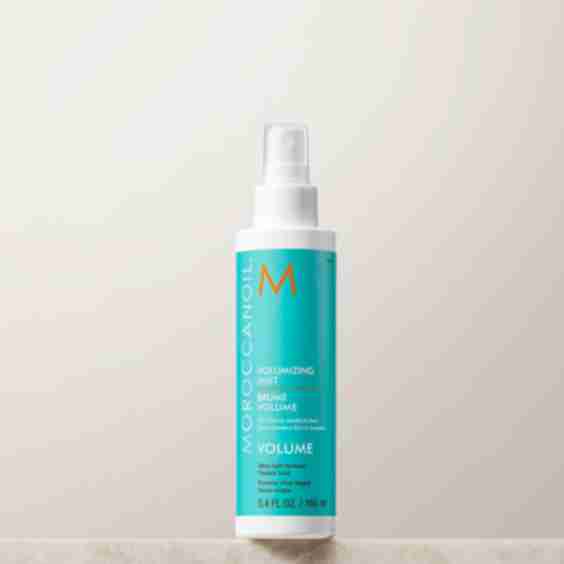 Voumizing Mist