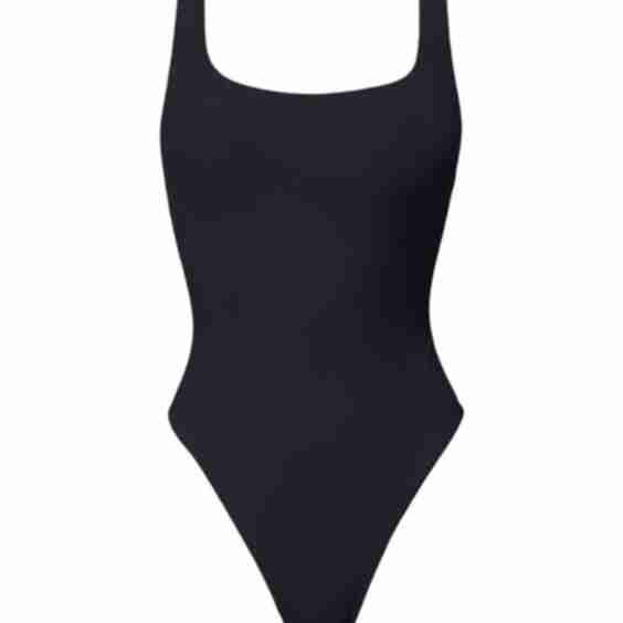 Orla One Piece