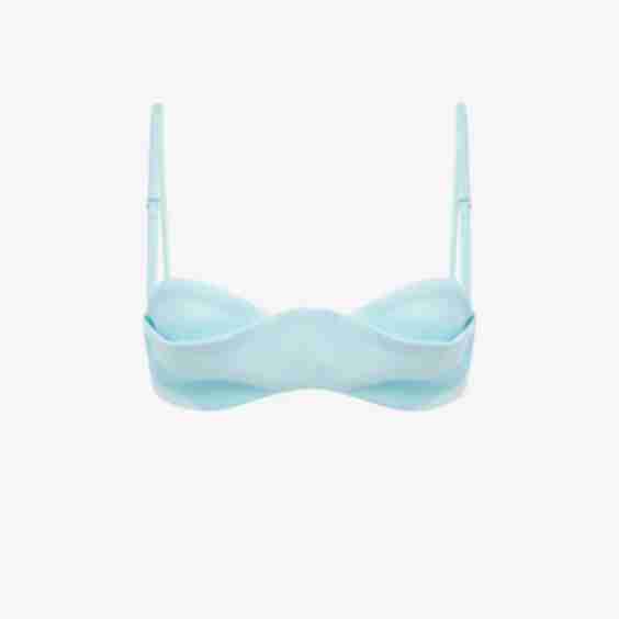 LEO LIN x MyTheresa Julia Bralette