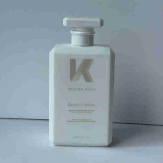 Reset Lotion