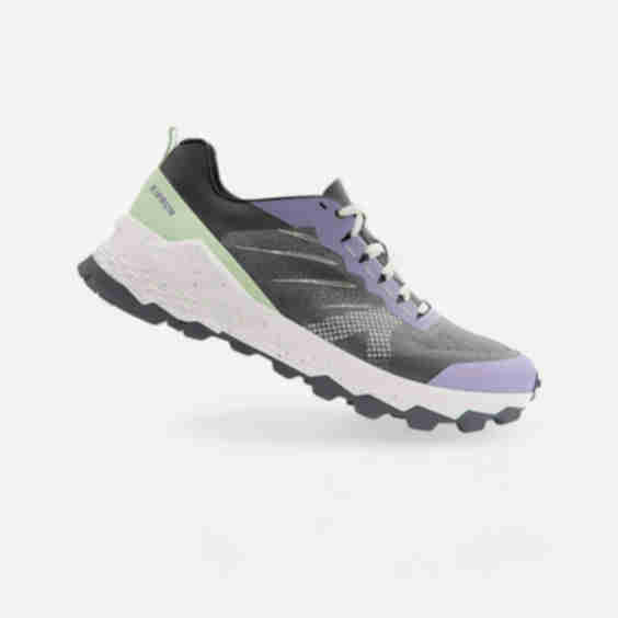 W MT3 Trail Shoes