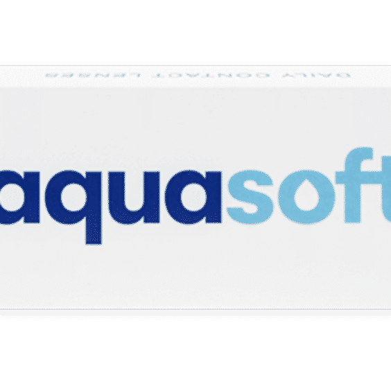 AquaSoft Daily