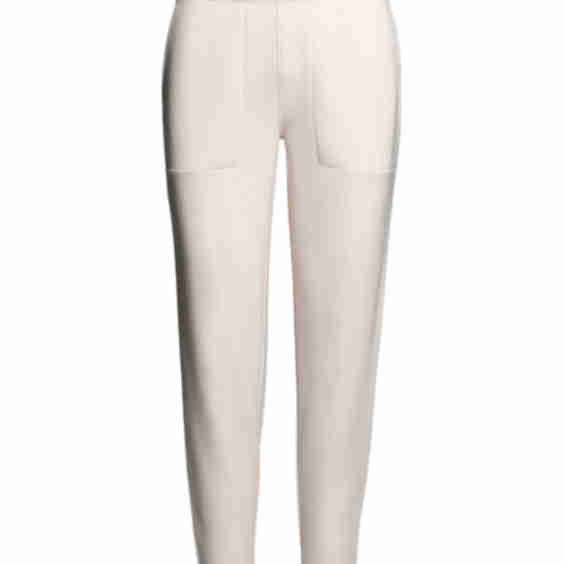 Ultra Soft Jogger