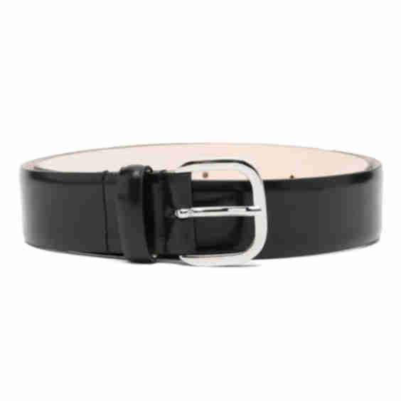 Jeanne Belt