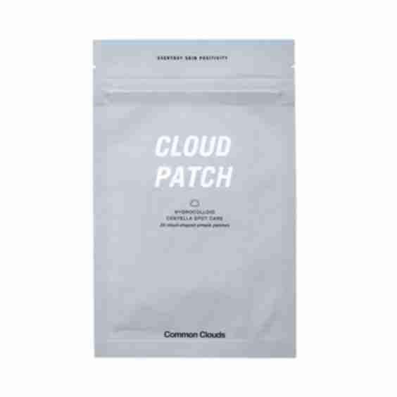 Cloud Patch Centella Spot Care 