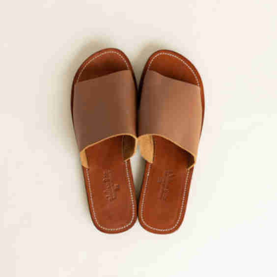 Verano Slides