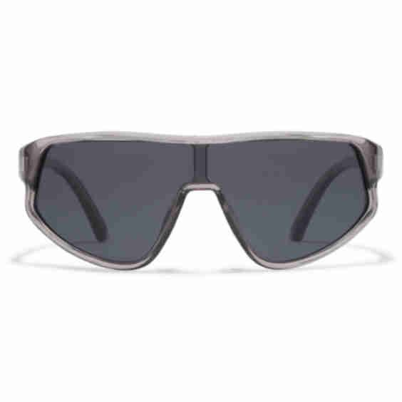 Magna Sunglasses