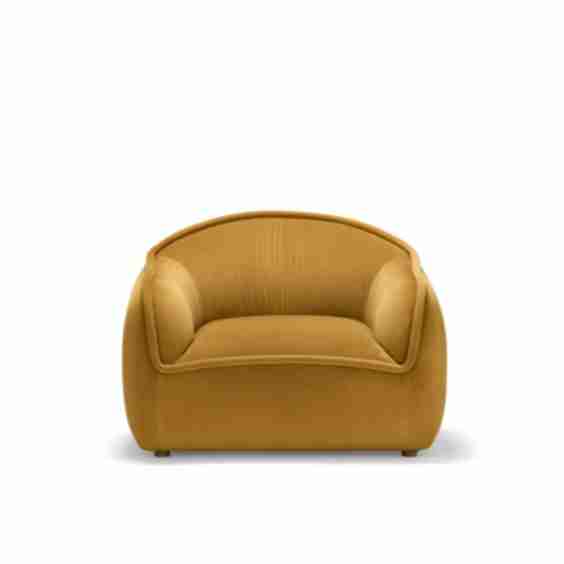 Tubo Chair