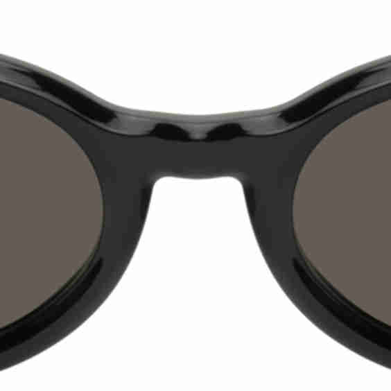 Cherry Sunglasses