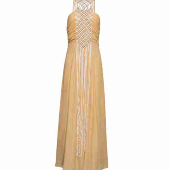 Armand Dress