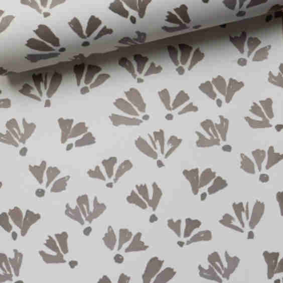 Make A Wish Clay Paper