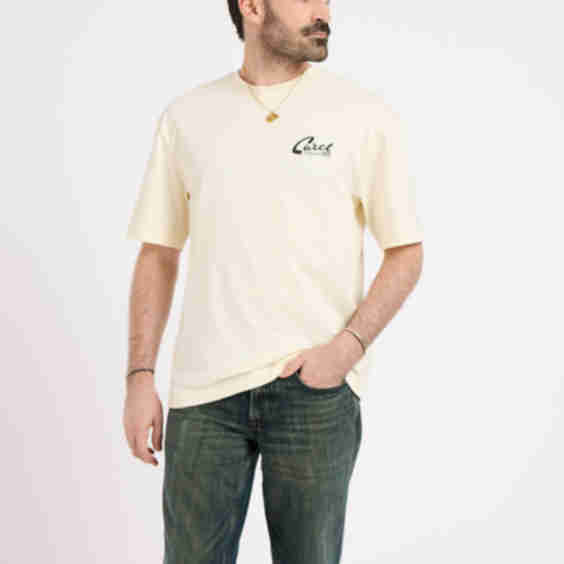 Turenne 1952 T-shirt