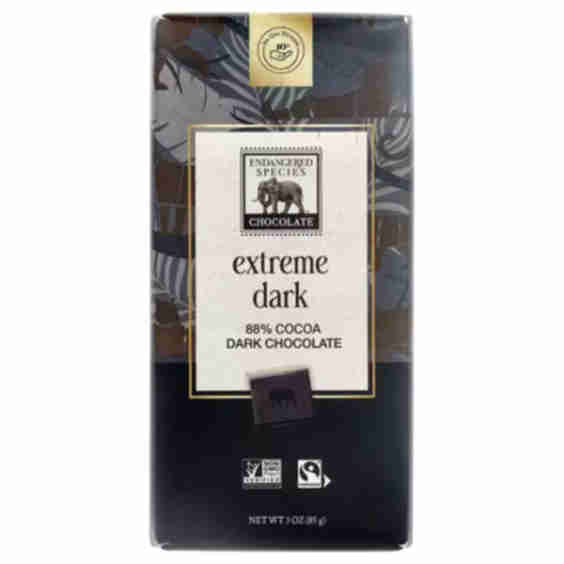 chocolate