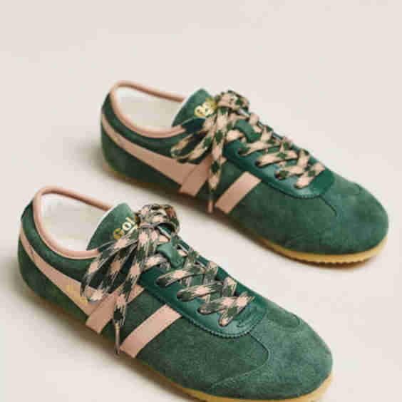 Classics Cleora Sneakers
