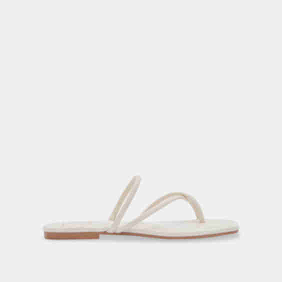 Leanna Sandals 