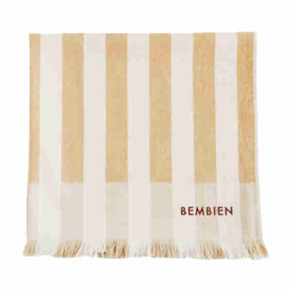Plage Towel