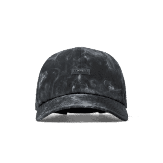 The Legend Hydro Performance Dad Hat