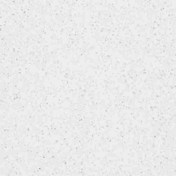 Ice White Quartz Worktops