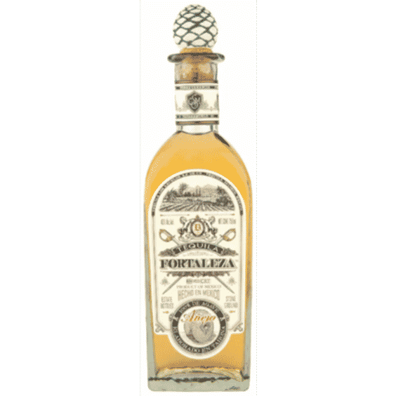 Anejo Tequila 700ml