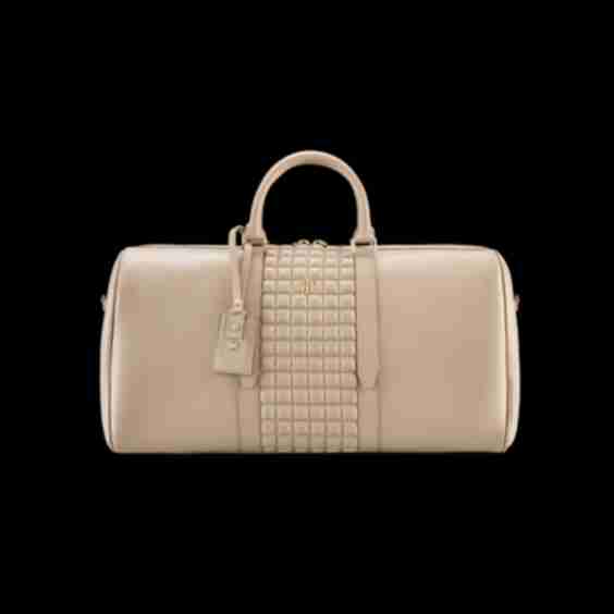 AMB-ITION Duffle Standard Bag