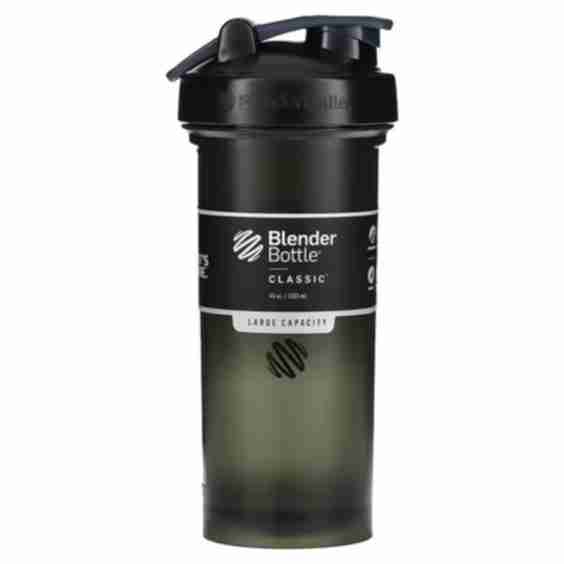 Classic Shaker Bottles 45oz