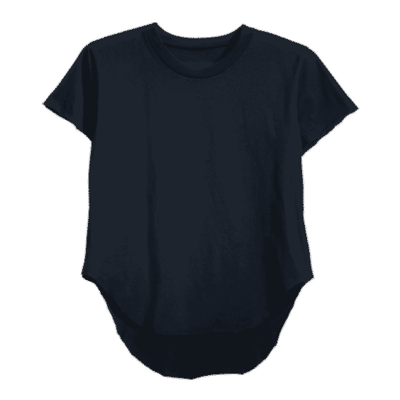 Theo Perfect Tee