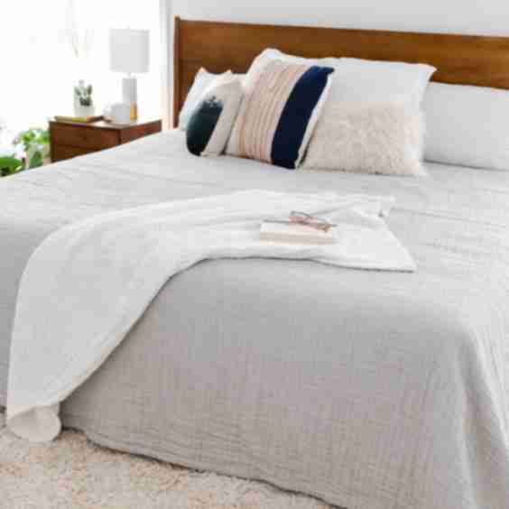 The 365 Blanket