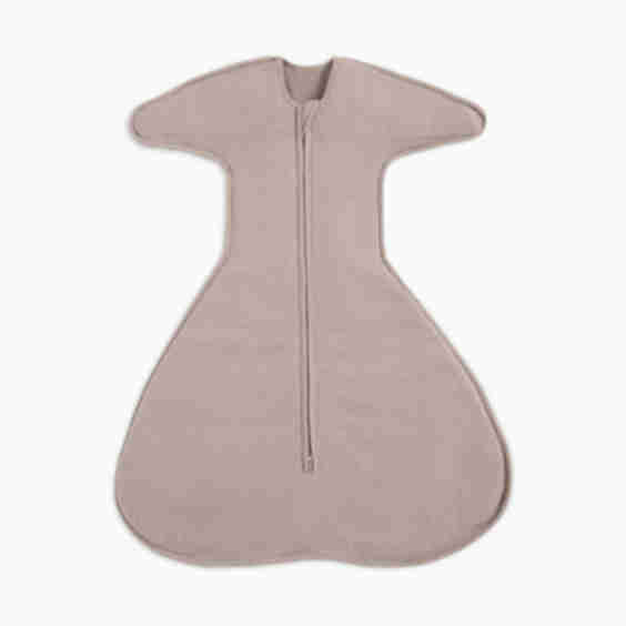 Swaddle-Stretch Newborn Swaddle TOG