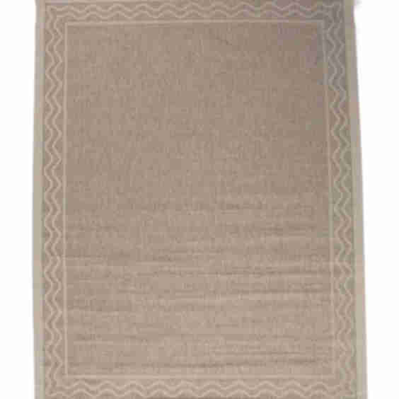 8x10 Indoor Outdoor Area Rug