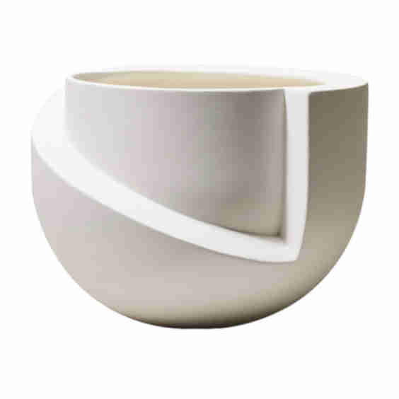 Vayu Planter