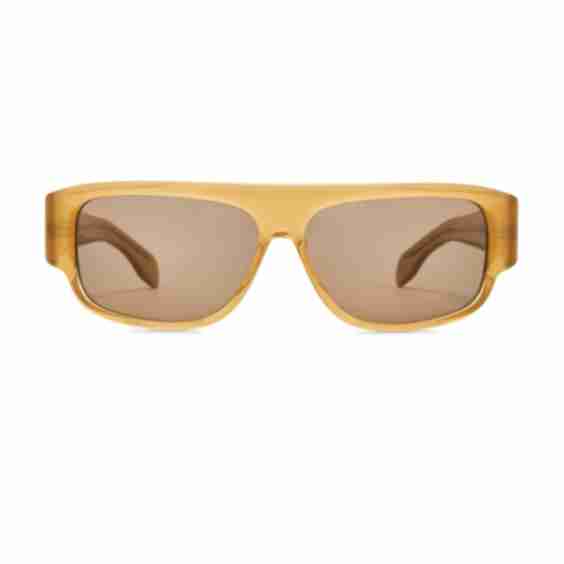 Gordo Sunglasses