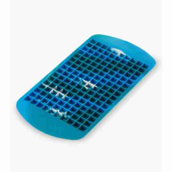 Mini Ice Cube Tray