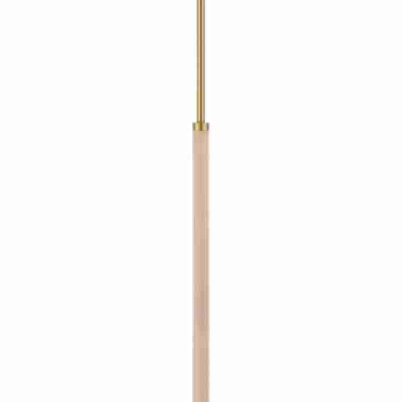 Hayward Floor Lamp