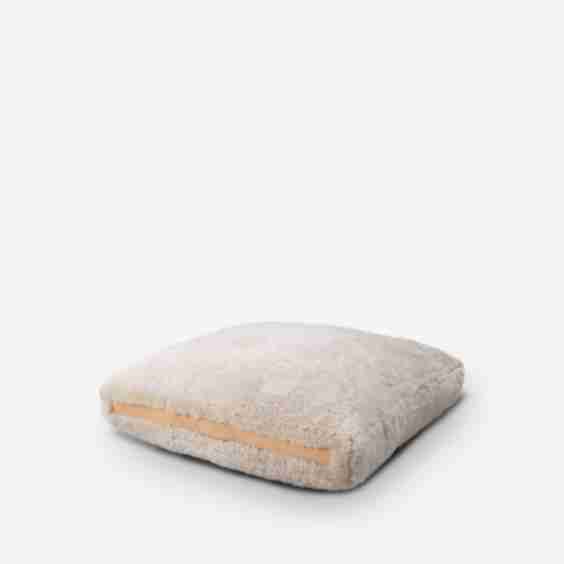 Cumulus Floor Cushion X